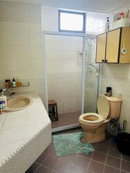 Mandarin Gardens (D15), Condominium #566841871